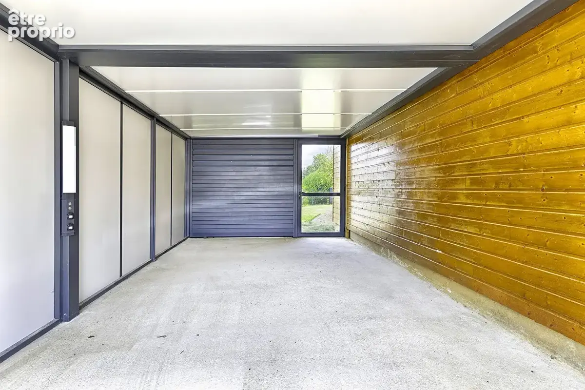 Maison 5 pièces de 2017 - photo 2