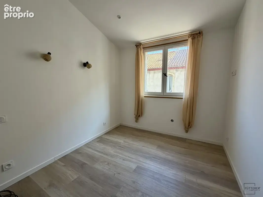 Appartement 4 pièces 75 m² à vendre à Narbonne (11100) - photo 9