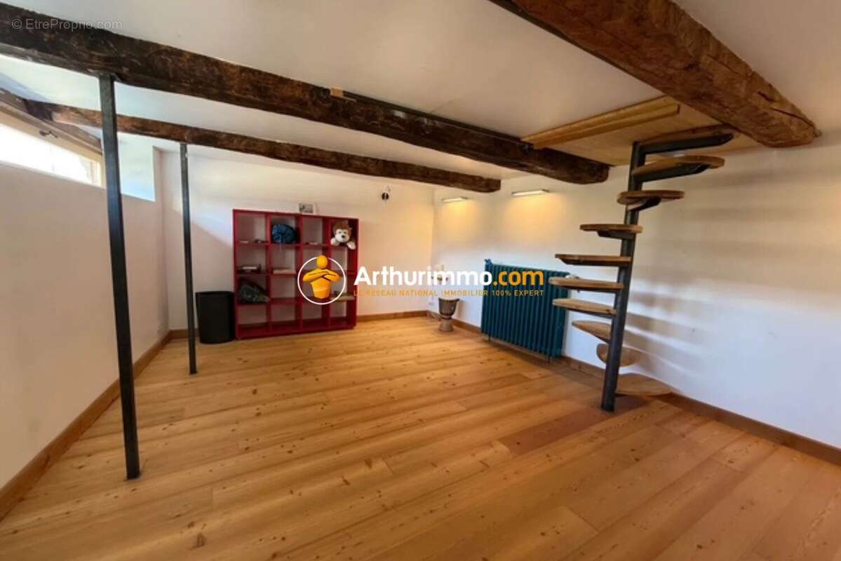 Vente Maison Eygliers(05600) 460 000ï¿œ - photo 9