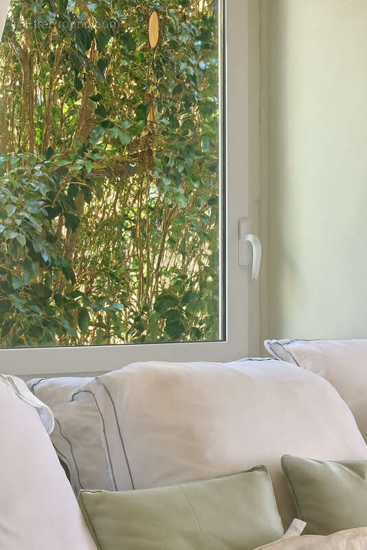 Maison à ROQUEBRUNE-CAP-MARTIN