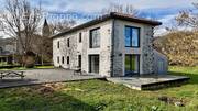 Maison à CAUMONT