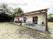 Photo 1 - Maison à LA FAUTE-SUR-MER