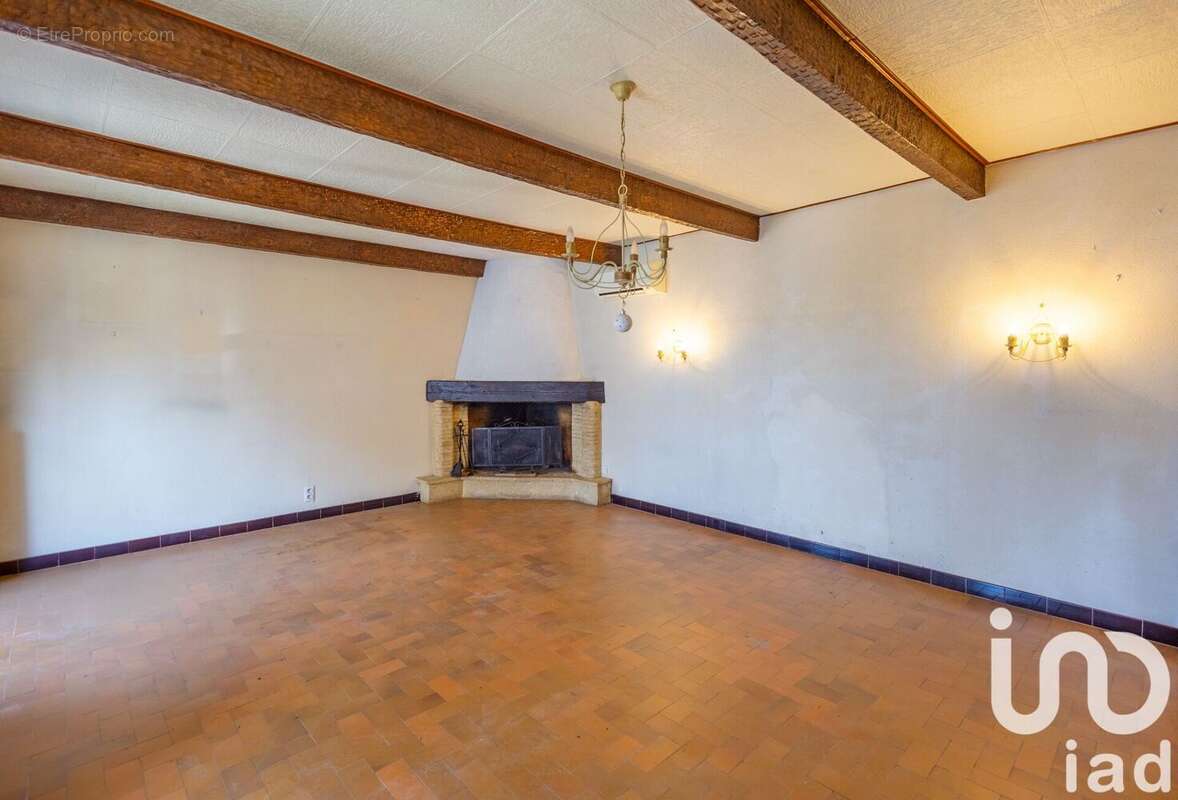 Photo 6 - Maison à SAINTES-MARIES-DE-LA-MER