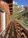 Maison à BEOST