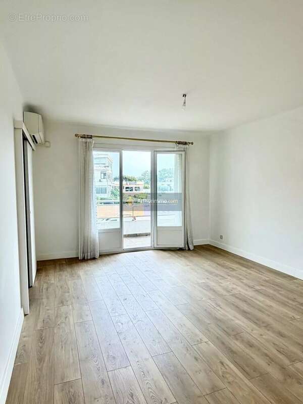 Vente Appartement Biguglia(20620) 188 000ï¿œ - photo 5