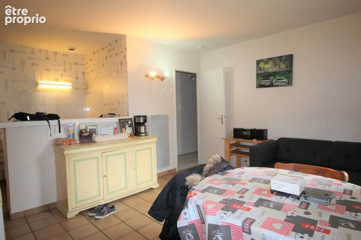 Investissement locatif - photo 3