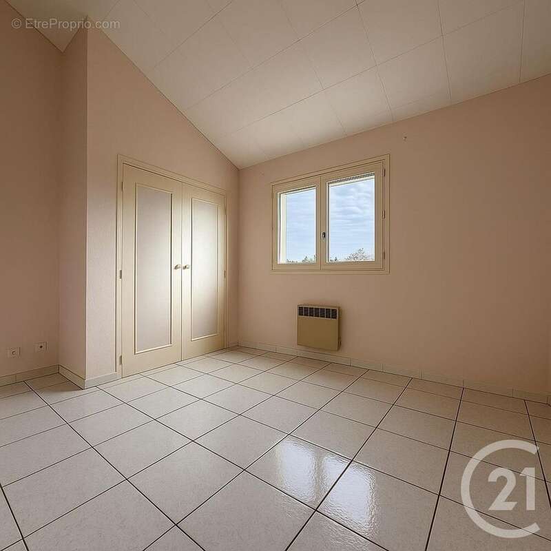 Maison à VILLELONGUE-DE-LA-SALANQUE