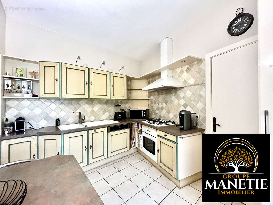 Maison à VITRY-EN-ARTOIS