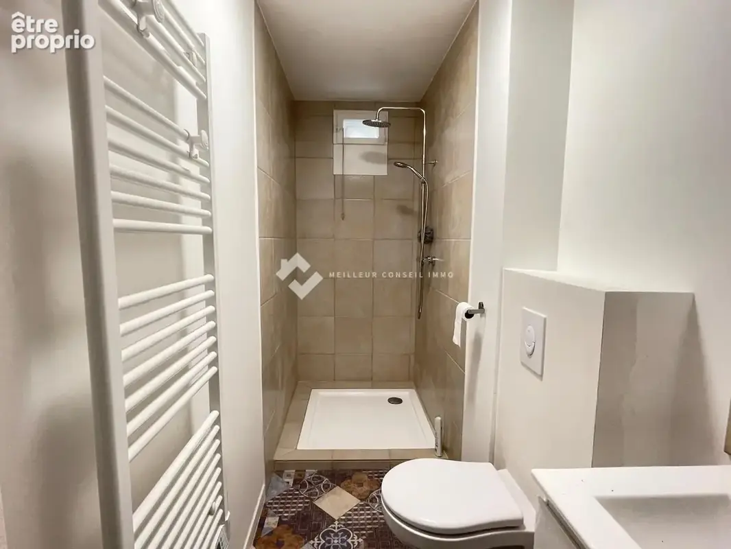Maison 3 pièces 87 m² à vendre à Darney (88260) - photo 8