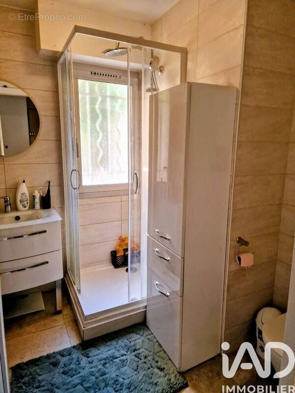 Photo 6 - Appartement à BANDOL