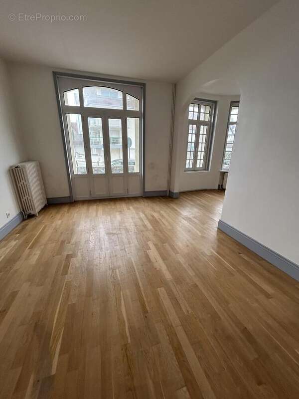 Maison 98 m² à Wimereux  - photo 5