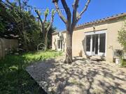 Appartement à MERINDOL