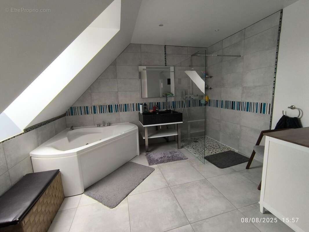 Photo 9 - Maison à ROQUETOIRE