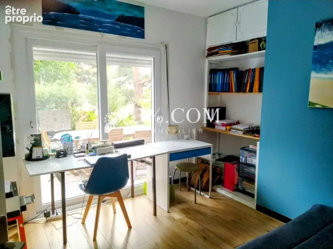 Maison 7 pièces - 217 m2 - photo 9