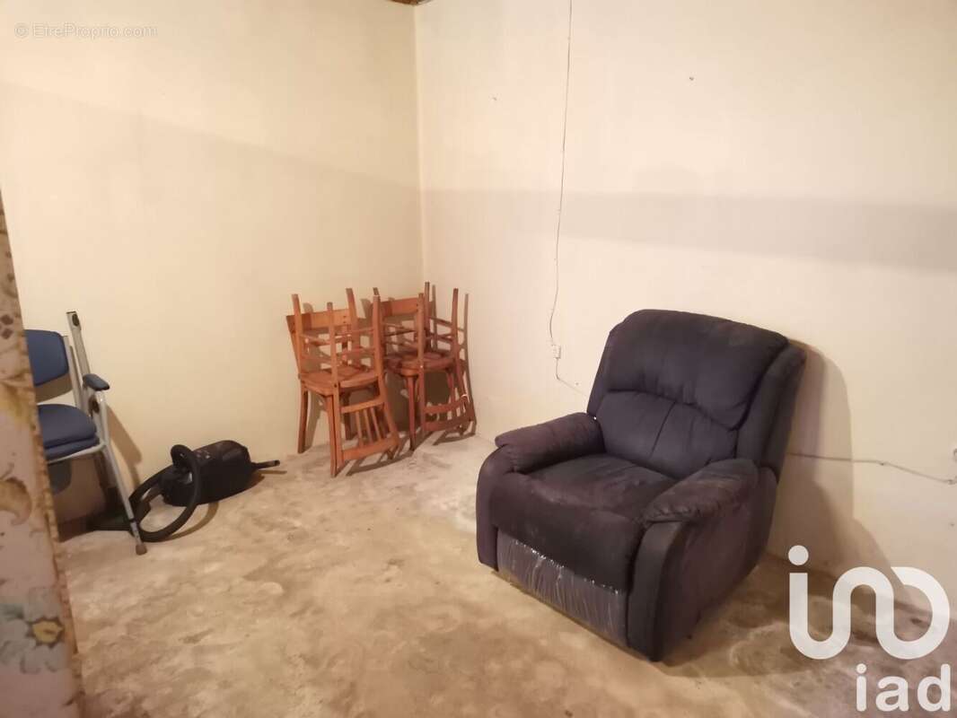 Photo 6 - Maison à VENERAND