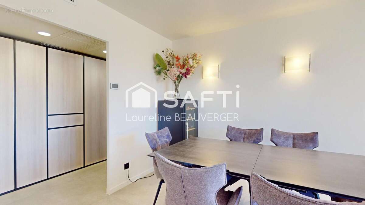 Photo 3 - Appartement à HYERES