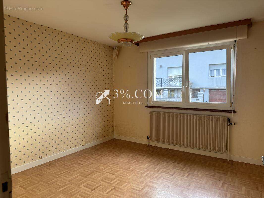 Maison 7 pièces 5 chambres 130 m2 EPINAL - photo 11