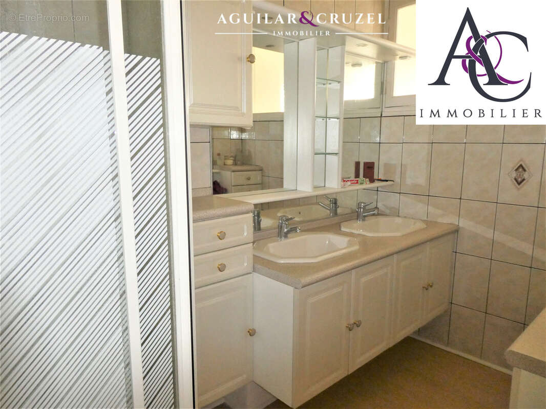 Appartement à BOURGES