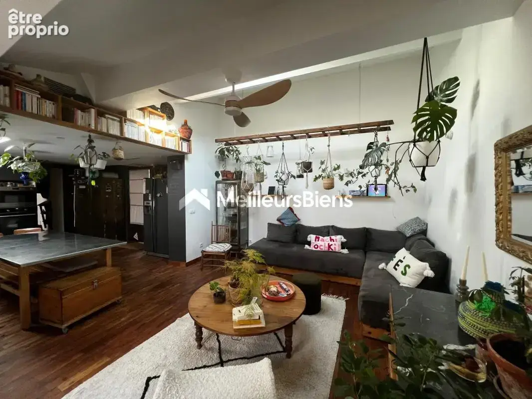 Photo Maison à Vendargues au prix de 449 000€