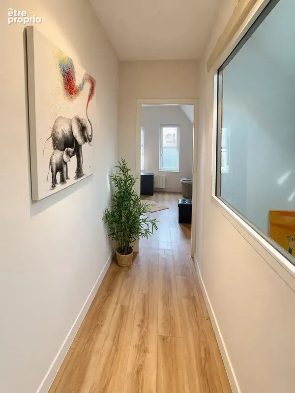 A la carte chez Welk'Home :"La maison du chef"  Le goût des autres - photo 5