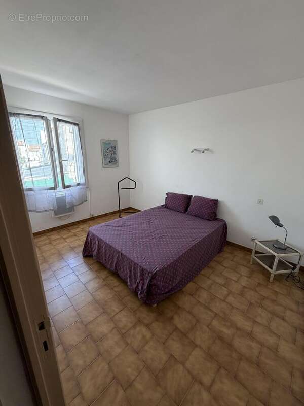 Maison 63 m² à Saintes-Maries-De-La-Mer  - photo 2