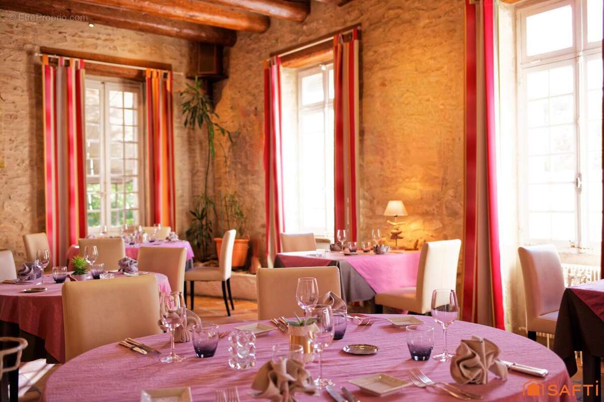 Photo 8 - Commerce à AVIGNON