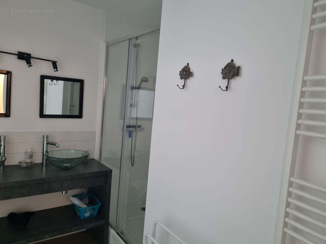 Photo 6 - Maison à LA BAULE-ESCOUBLAC