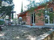 Maison à SAZE