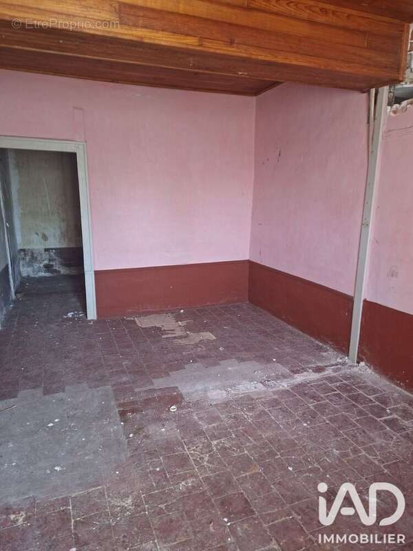 Maison 741 m² à Bragny-Sur-Saone  - photo 7