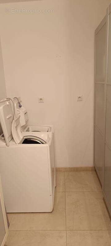 Maison à MESCHERS-SUR-GIRONDE