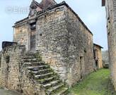 Maison à LES ARQUES