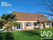 Photo 1 - Maison à ANCOURT