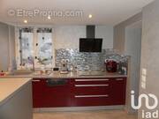 Photo 1 - Maison à SAIZERAIS