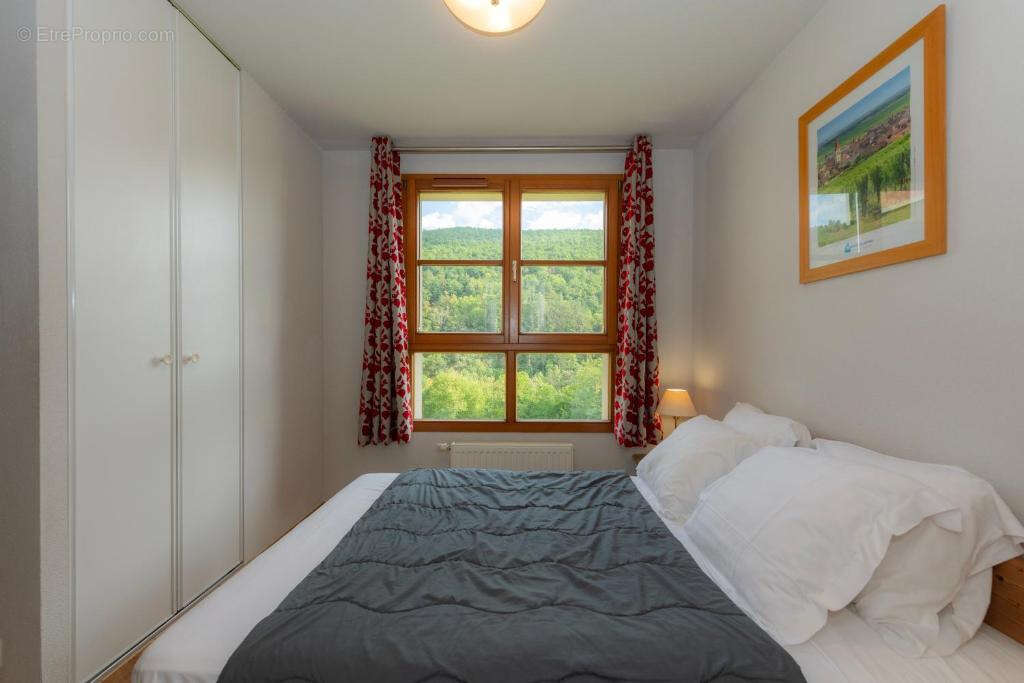 Investissement en residence de Tourisme - photo 14