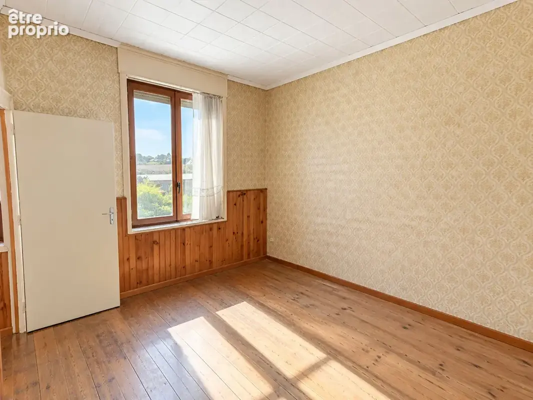 Maison Seclin 3 pièce(s) 89.71 m2 - photo 6