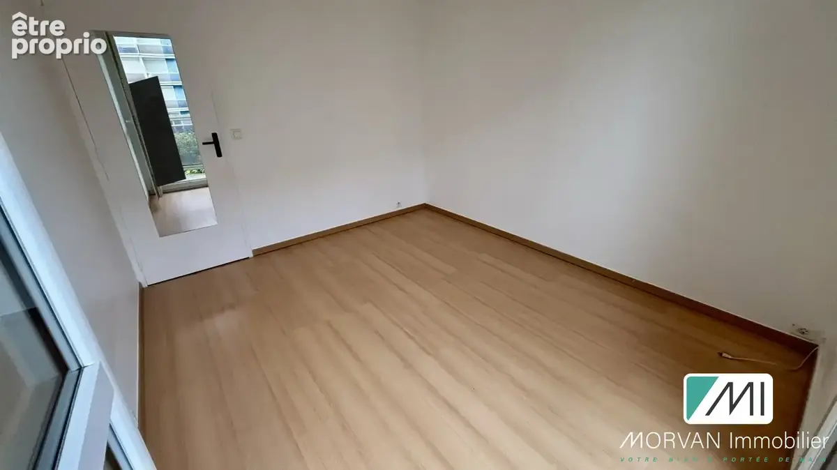 Appartement 2 pièces 45 m² à vendre à Plaisir (78370) - photo 5