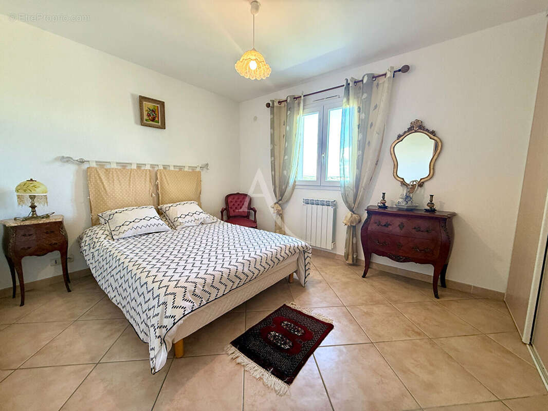 Maison Meze 5 pièce(s) 138.44 m2 - photo 9