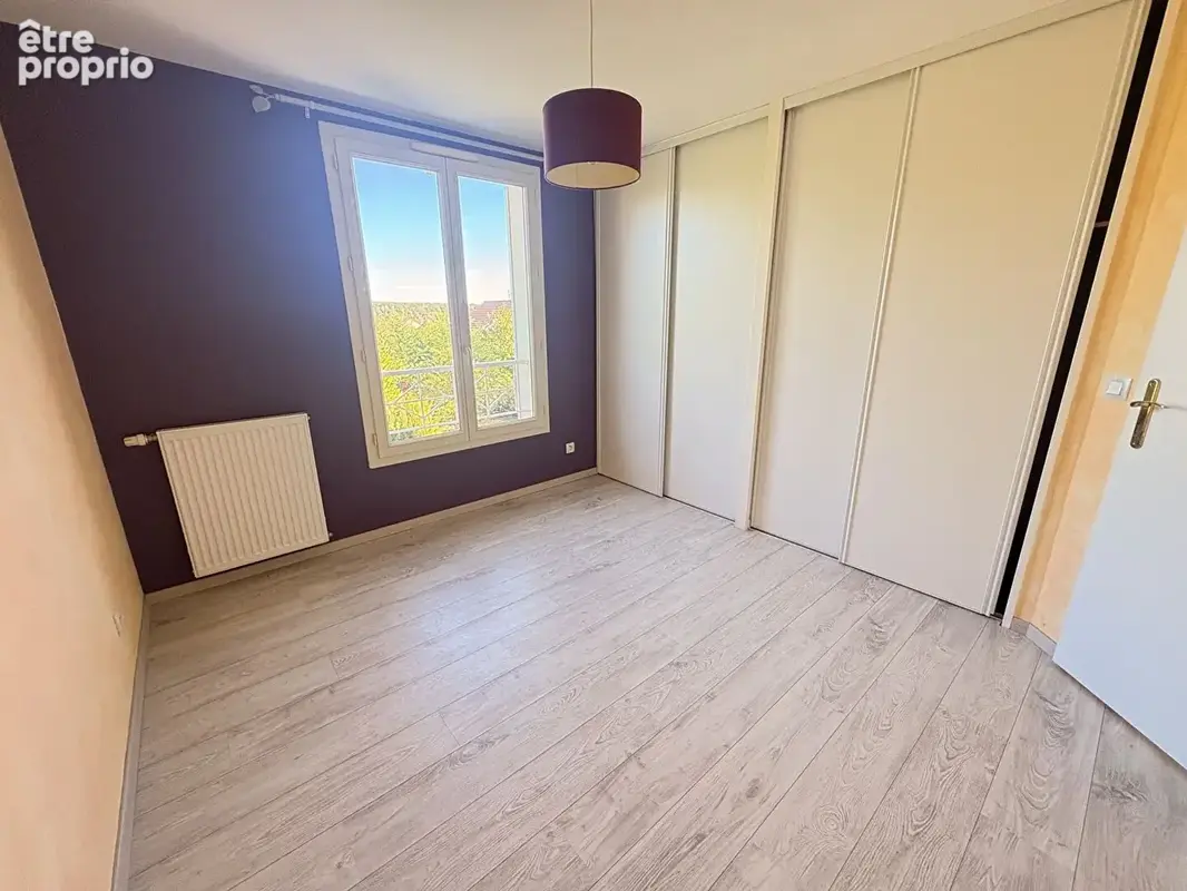 Maison Proche Saint crépin 6 pièce(s) 125 m2 - photo 7