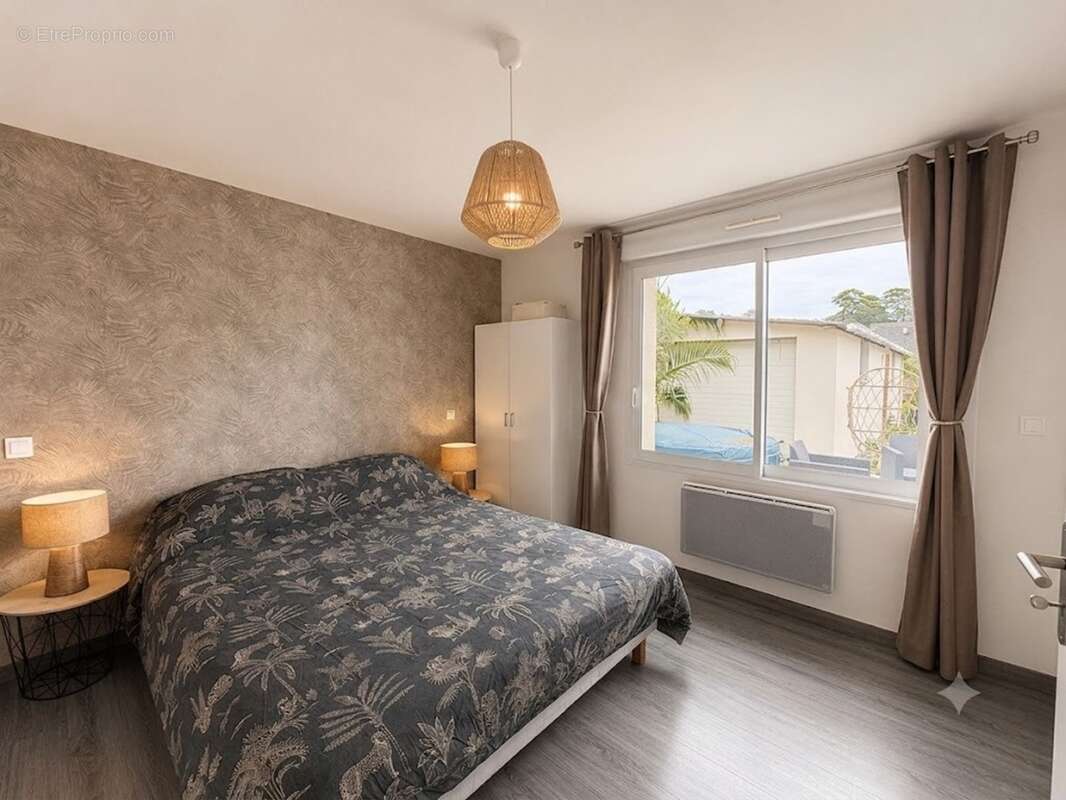Maison à vendre 6 pièces EPREVILLE (76) - photo 5