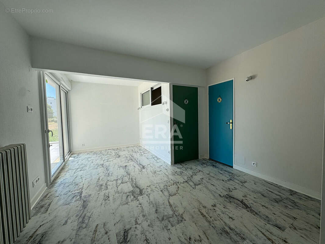 Appartement à ROYAN