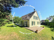 Maison à GIF-SUR-YVETTE