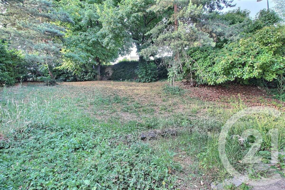 Appartement à THONON-LES-BAINS