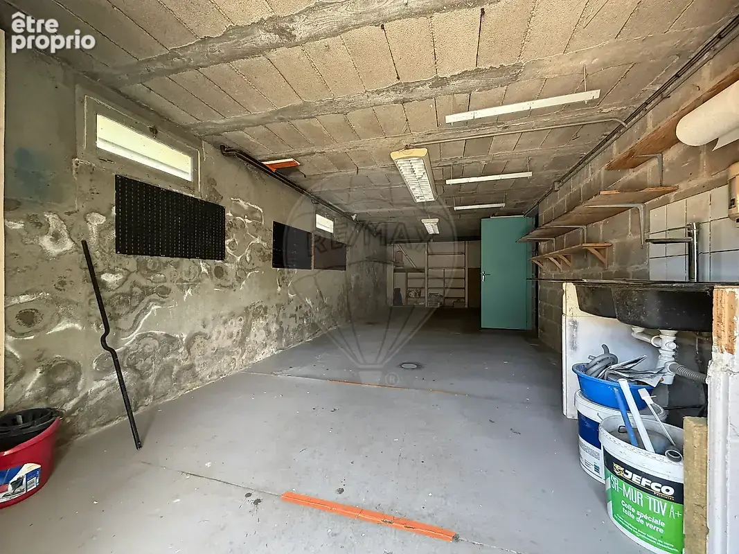 Maison 2 chambre(s) à vendre - photo 20
