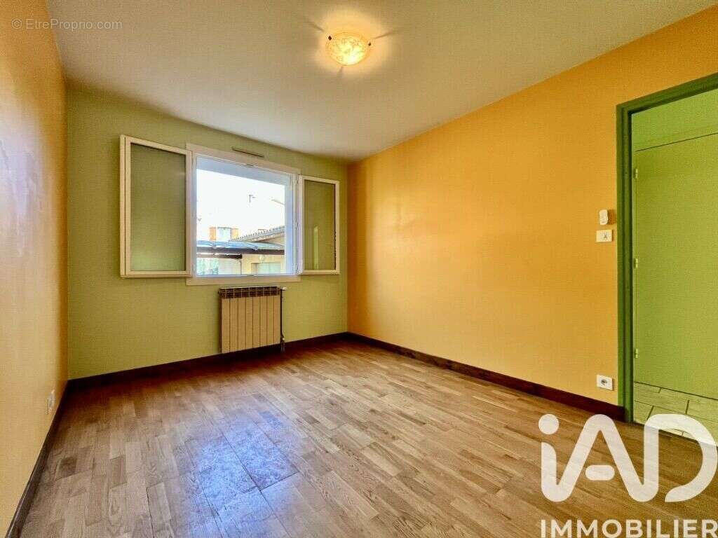 Photo 9 - Maison à MONTMEYRAN