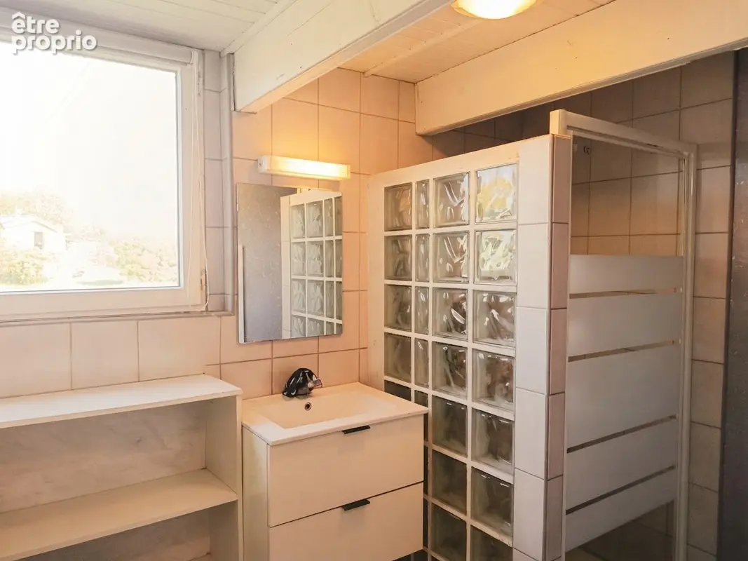 Maison 7 pièces à vendre à Porspoder - 241 500 - photo 5