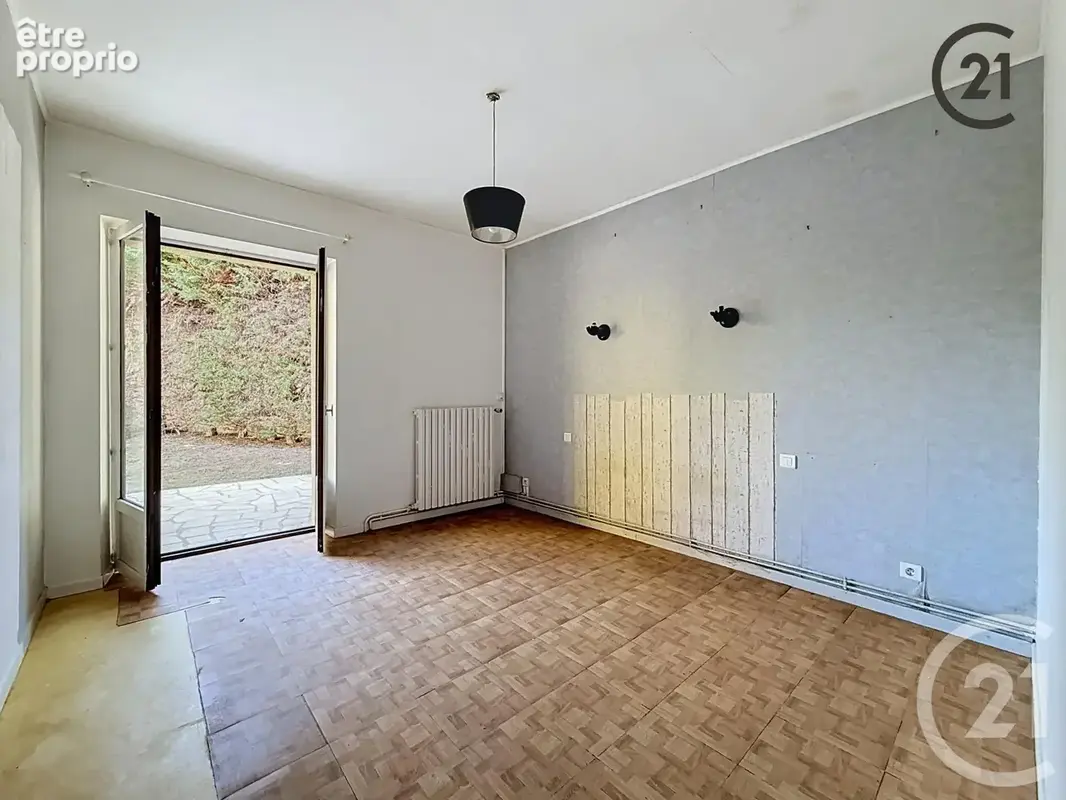 Maison 6 pièces 150 m² à vendre à Charbuy (89113) - photo 12