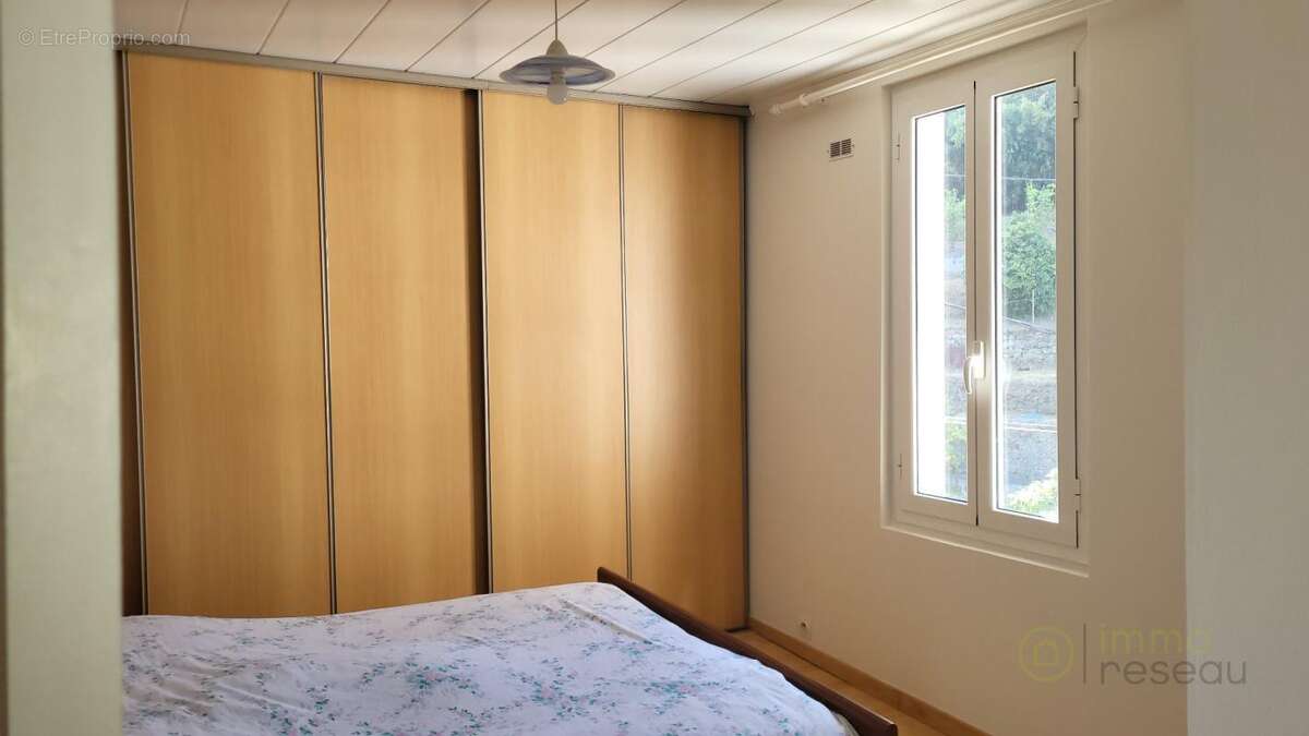 Maison 95 m² à Menton  - photo 5
