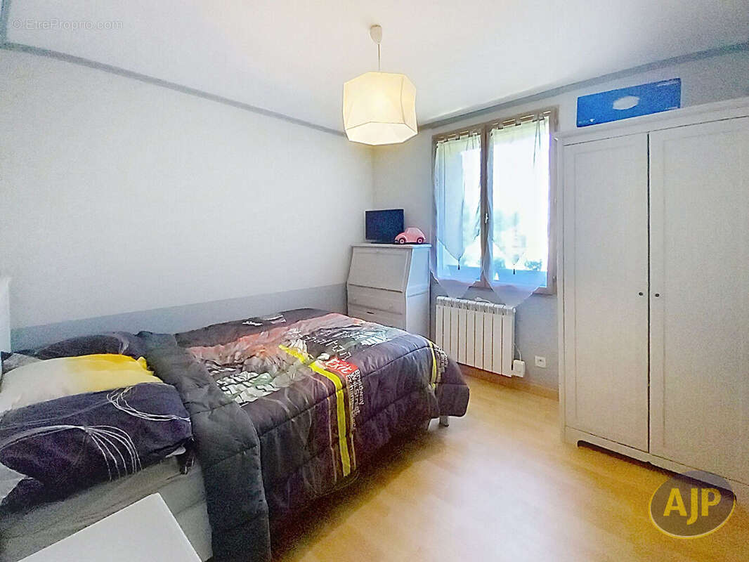 Maison à CIVRAC-EN-MEDOC