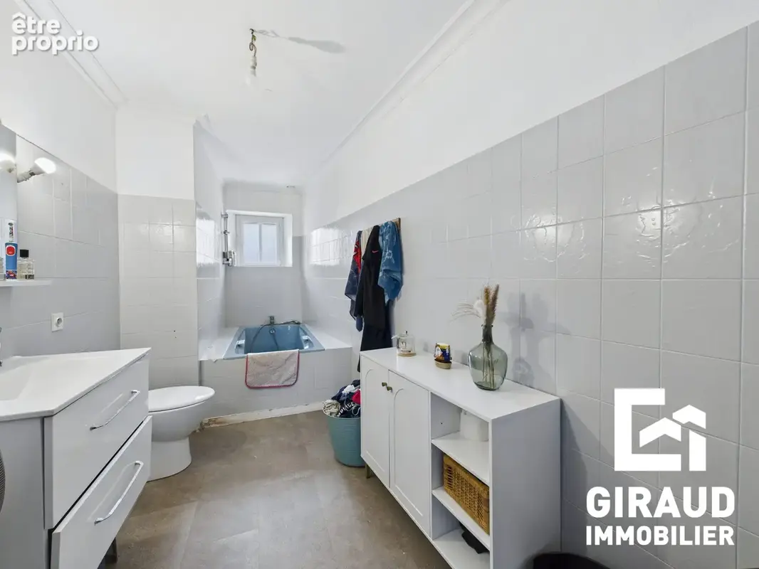 Maison 7 pièces 155 m² à vendre à Mouchamps (85640) - photo 6