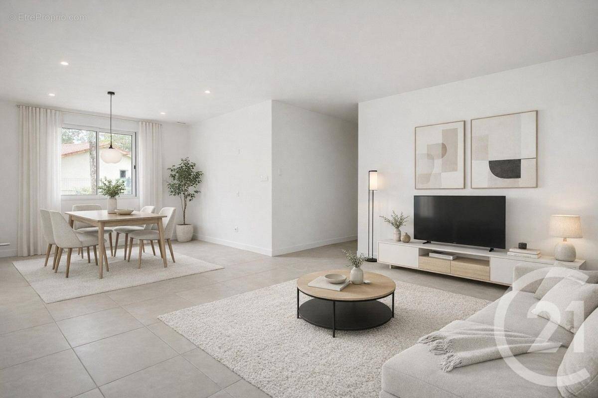 Maison à SAINT-AUVENT